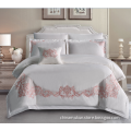 /msite/products/detail/productid/61971497/id/1497224.html